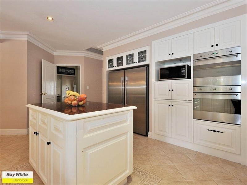 47 Taittinger Grove, The Vines WA 6069