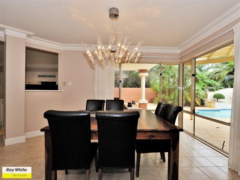 47 Taittinger Grove, The Vines WA 6069