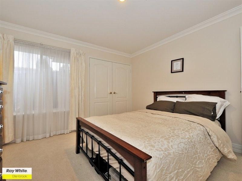 47 Taittinger Grove, The Vines WA 6069