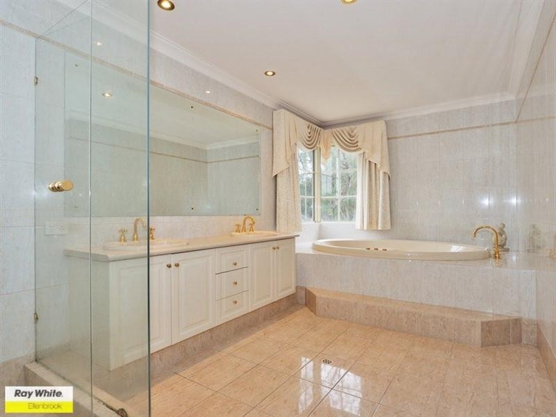 47 Taittinger Grove, The Vines WA 6069