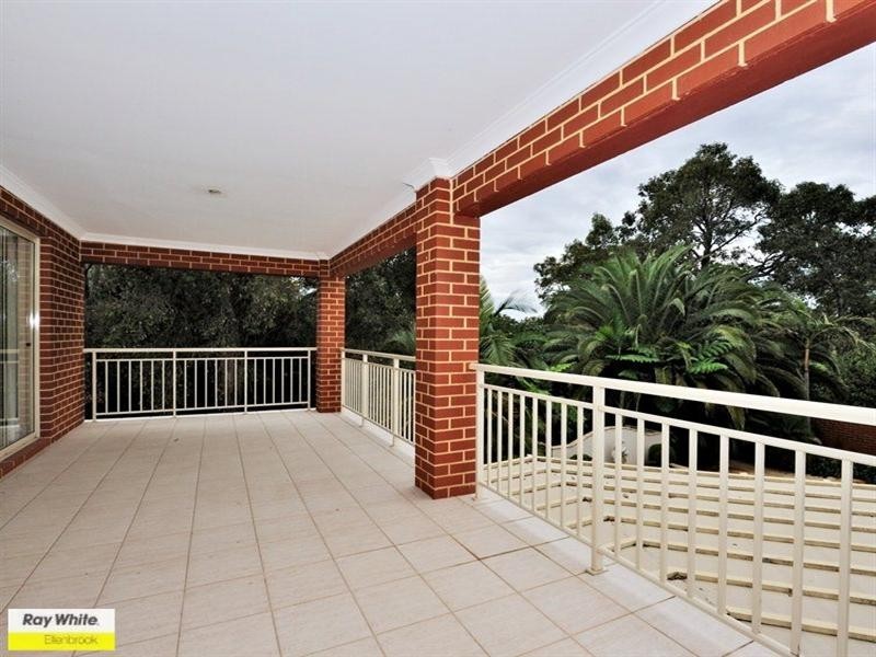 47 Taittinger Grove, The Vines WA 6069