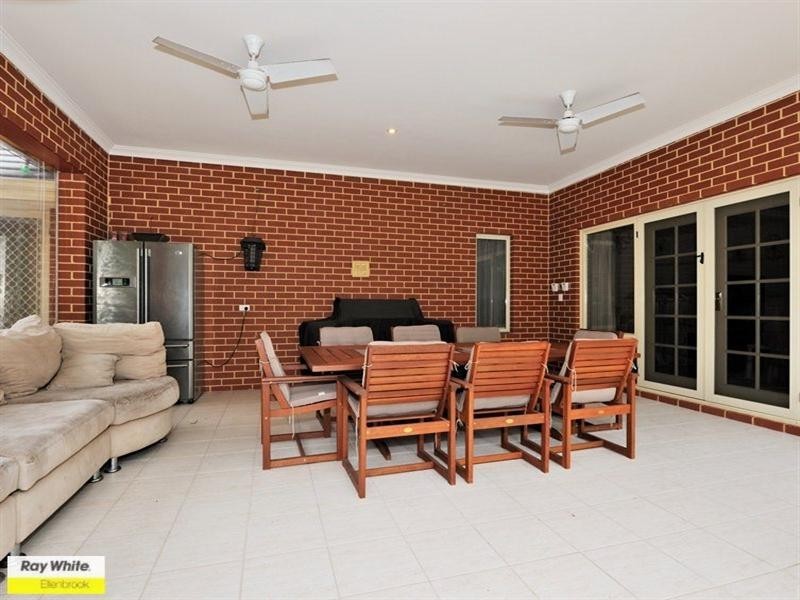 47 Taittinger Grove, The Vines WA 6069