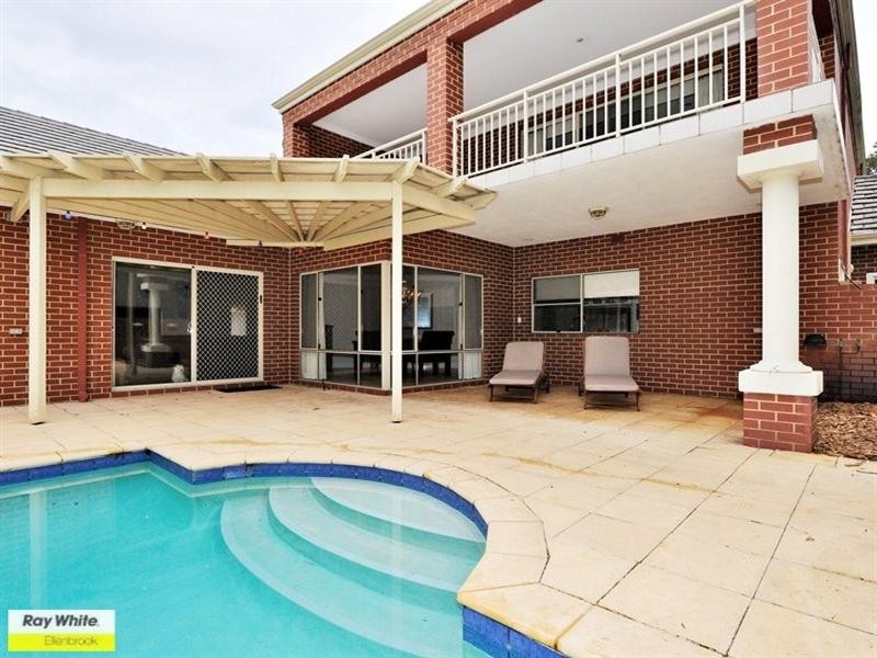 47 Taittinger Grove, The Vines WA 6069