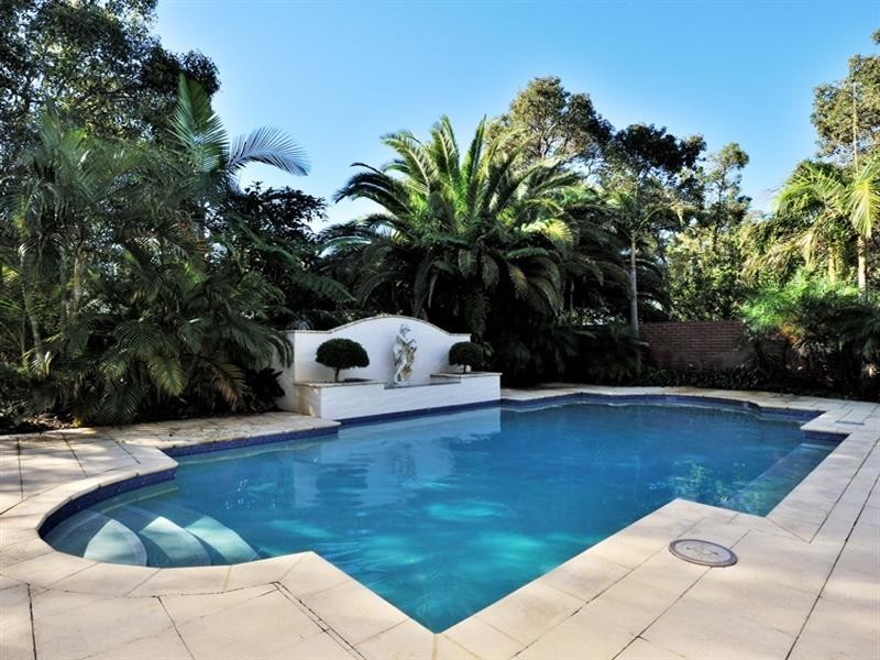 47 Taittinger Grove, The Vines WA 6069