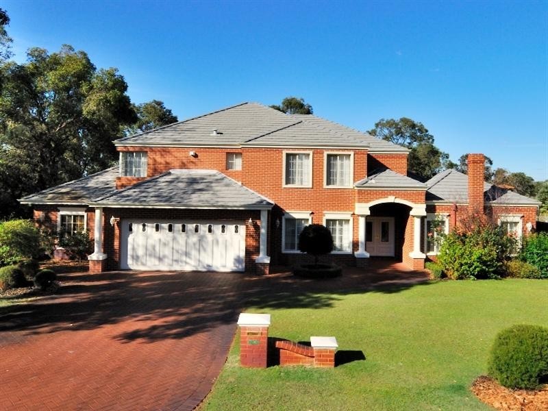 47 Taittinger Grove, The Vines WA 6069