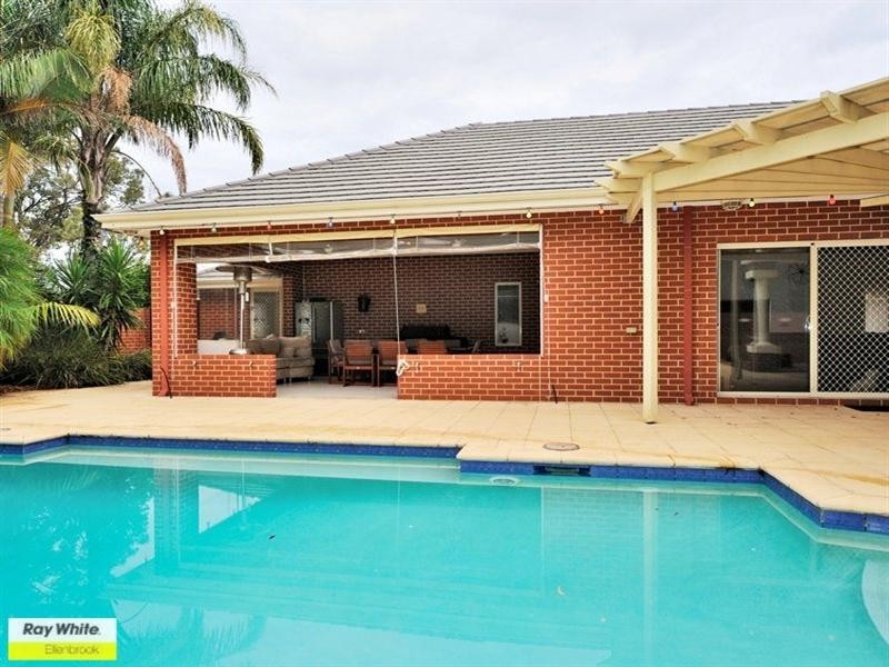 47 Taittinger Grove, The Vines WA 6069