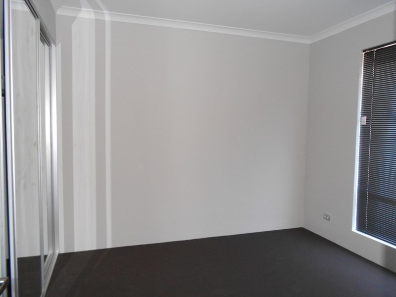 51 Grassdale Parkway, Ellenbrook WA 6069