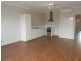 51 Grassdale Parkway, Ellenbrook WA 6069