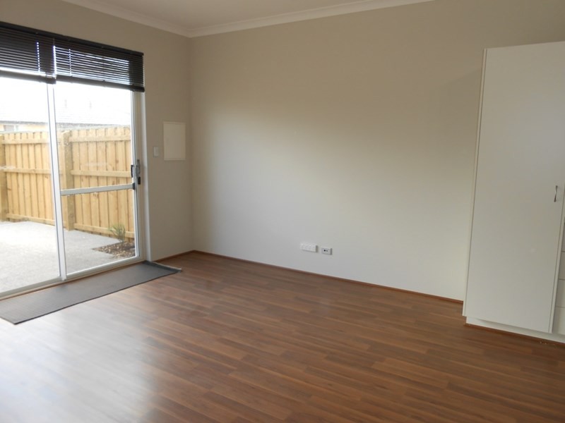 51 Grassdale Parkway, Ellenbrook WA 6069