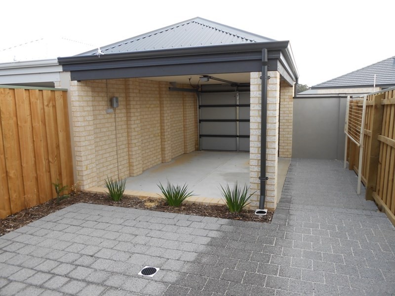 51 Grassdale Parkway, Ellenbrook WA 6069