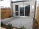 51 Grassdale Parkway, Ellenbrook WA 6069
