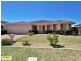 14 FORGE Lane, Henley Brook WA 6055