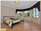 14 FORGE Lane, Henley Brook WA 6055