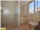 14 FORGE Lane, Henley Brook WA 6055