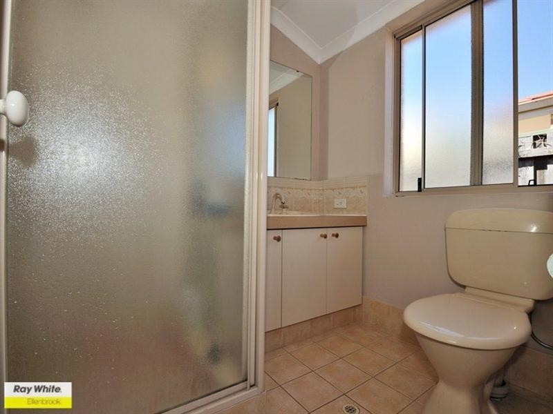 14 FORGE Lane, Henley Brook WA 6055