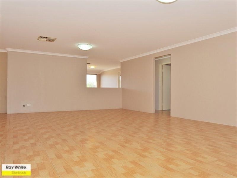 14 FORGE Lane, Henley Brook WA 6055