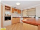 14 FORGE Lane, Henley Brook WA 6055