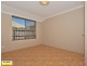 14 FORGE Lane, Henley Brook WA 6055