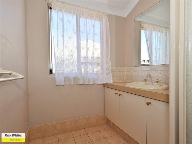 14 FORGE Lane, Henley Brook WA 6055