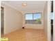 14 FORGE Lane, Henley Brook WA 6055
