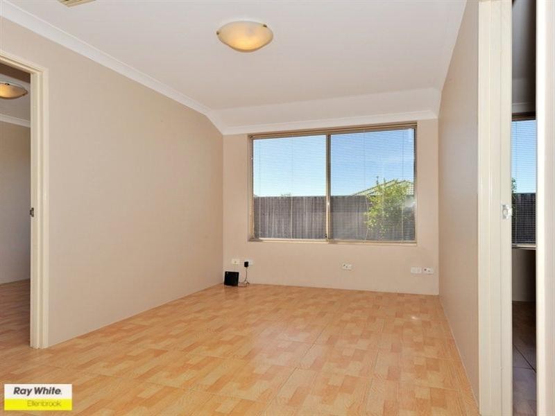 14 FORGE Lane, Henley Brook WA 6055