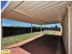 14 FORGE Lane, Henley Brook WA 6055