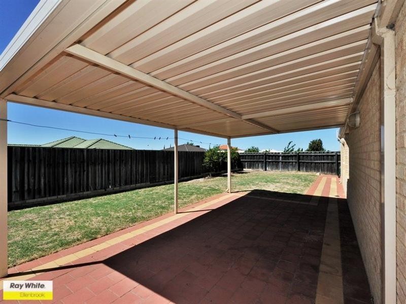 14 FORGE Lane, Henley Brook WA 6055