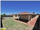 14 FORGE Lane, Henley Brook WA 6055