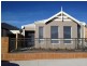 7 Interlaken Loop, Ellenbrook WA 6069