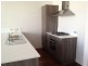 7 Interlaken Loop, Ellenbrook WA 6069