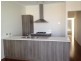 7 Interlaken Loop, Ellenbrook WA 6069