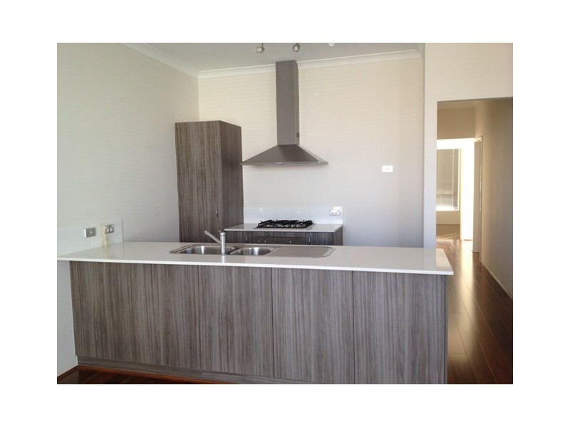 7 Interlaken Loop, Ellenbrook WA 6069