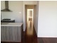 7 Interlaken Loop, Ellenbrook WA 6069