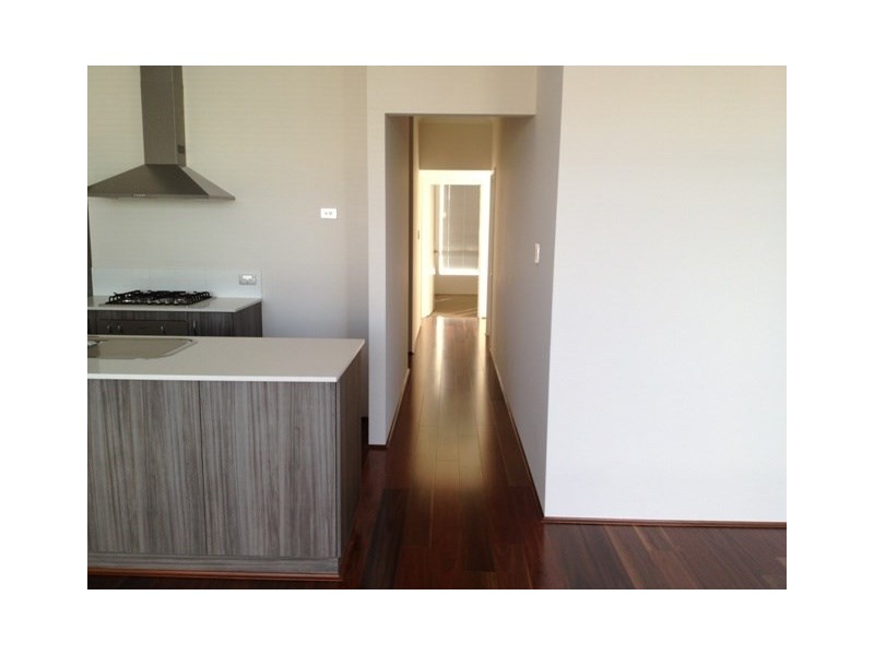 7 Interlaken Loop, Ellenbrook WA 6069