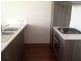 7 Interlaken Loop, Ellenbrook WA 6069