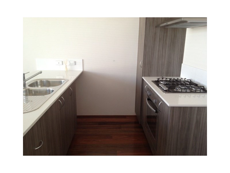 7 Interlaken Loop, Ellenbrook WA 6069