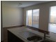 7 Interlaken Loop, Ellenbrook WA 6069