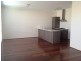 7 Interlaken Loop, Ellenbrook WA 6069
