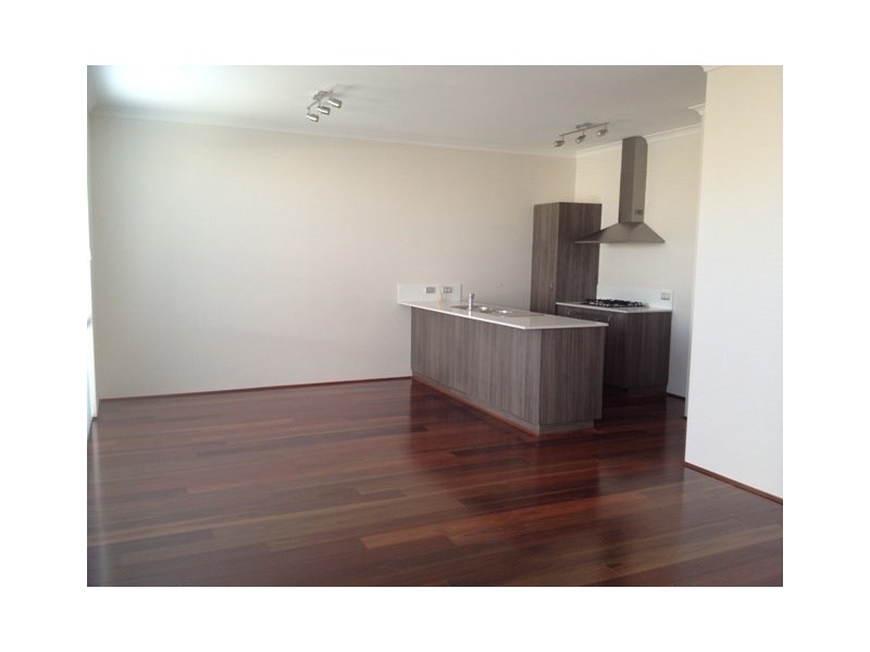 7 Interlaken Loop, Ellenbrook WA 6069