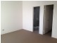7 Interlaken Loop, Ellenbrook WA 6069