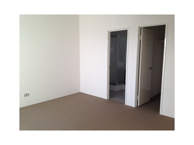 7 Interlaken Loop, Ellenbrook WA 6069