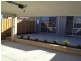 7 Interlaken Loop, Ellenbrook WA 6069