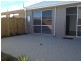 7 Interlaken Loop, Ellenbrook WA 6069