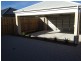 7 Interlaken Loop, Ellenbrook WA 6069