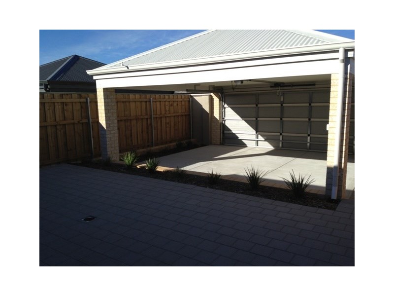 7 Interlaken Loop, Ellenbrook WA 6069