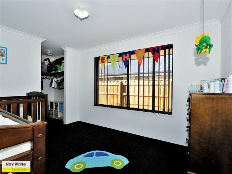 10 Cape Gardens, Ellenbrook WA 6069