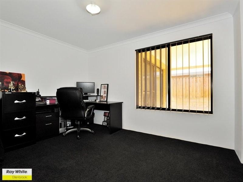 10 Cape Gardens, Ellenbrook WA 6069