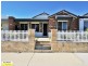 29 Parnham Avenue, Ellenbrook WA 6069