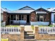 29 Parnham Avenue, Ellenbrook WA 6069
