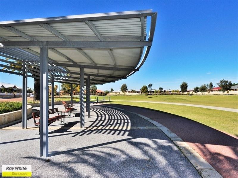 29 Parnham Avenue, Ellenbrook WA 6069